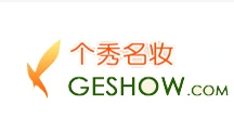个秀名妆